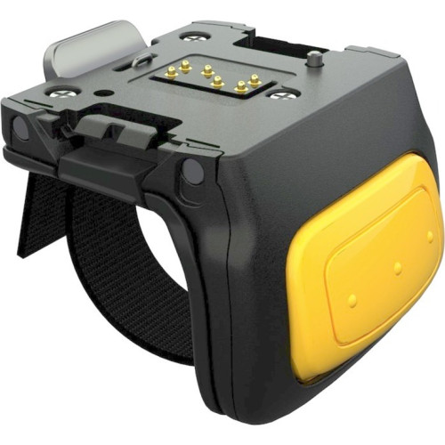 Zebra RS5100 Spare Parts