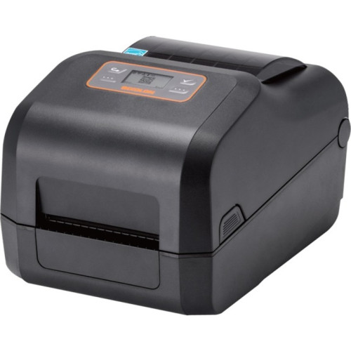 Bixolon XD5-40 Barcode Label Printer