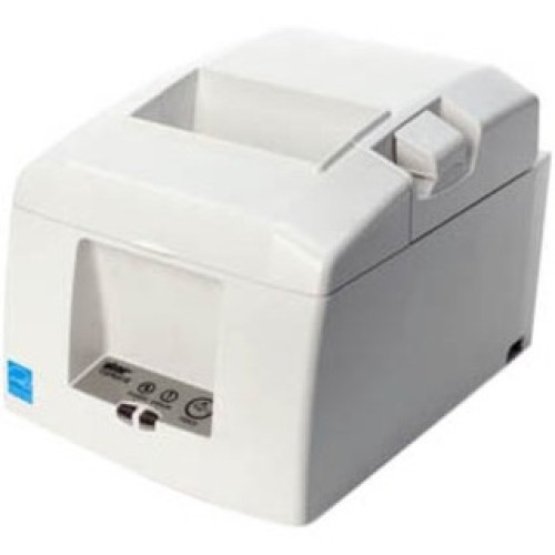 Star TSP654ii Receipt Printer