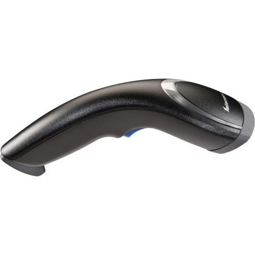 Intermec SG20 Series Barcode Scanner