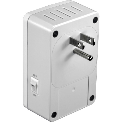 TRENDnet Network Switch