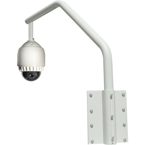 CBC CCTV Camera Mount
