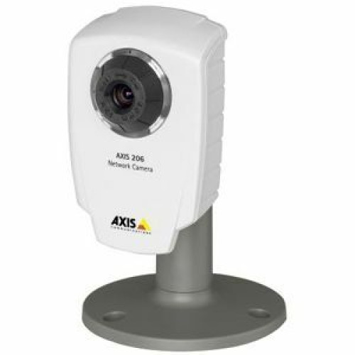Axis Accessories CCTV Camera Mount
