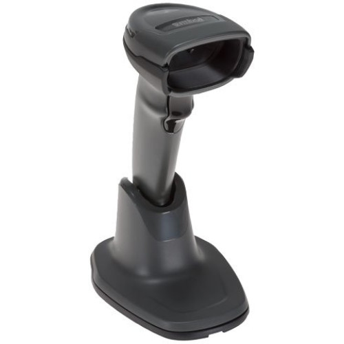 Motorola Symbol DS4308 Presentation Barcode Scanner