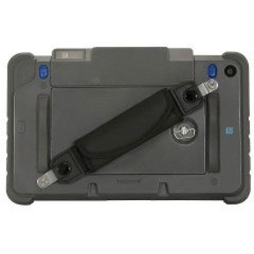 Touch Dynamic Quest Tablet