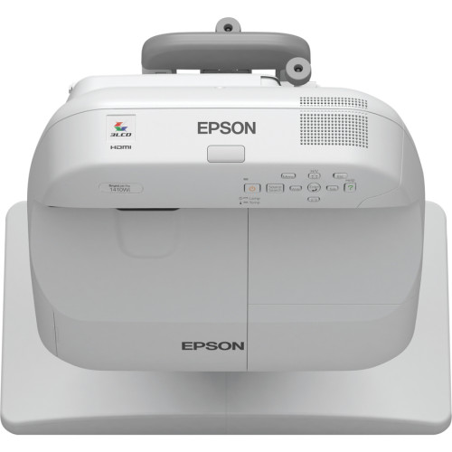 Epson Products