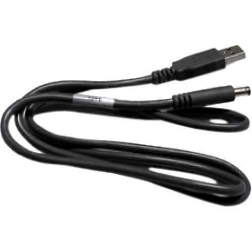 Code Cables Accessory