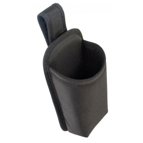 UltimaCase Spare Parts