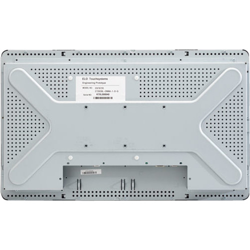 Elo 2639L Touchscreen