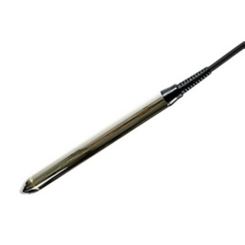 Unitech MS120 Barcode Scanner