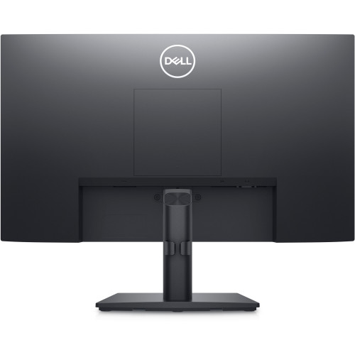 Dell Monitor