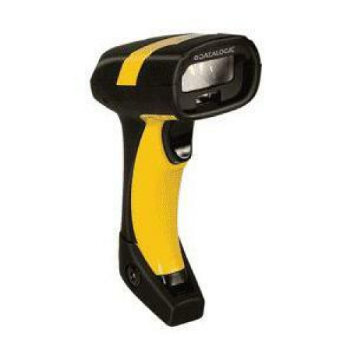 Datalogic PowerScan PD8300 Barcode Scanner
