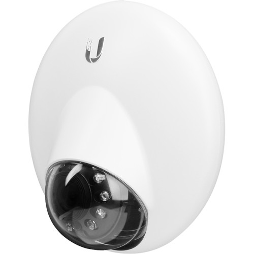 Ubiquiti Networks UniFi G3 Dome Security Camera