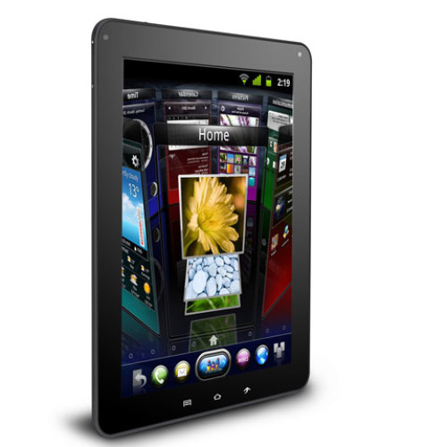 ViewSonic ViewPad 10e Tablet