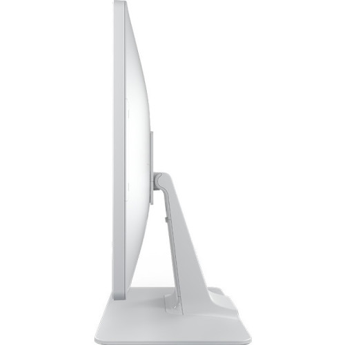 Elo 2403LM Medical Grade Touchscreen