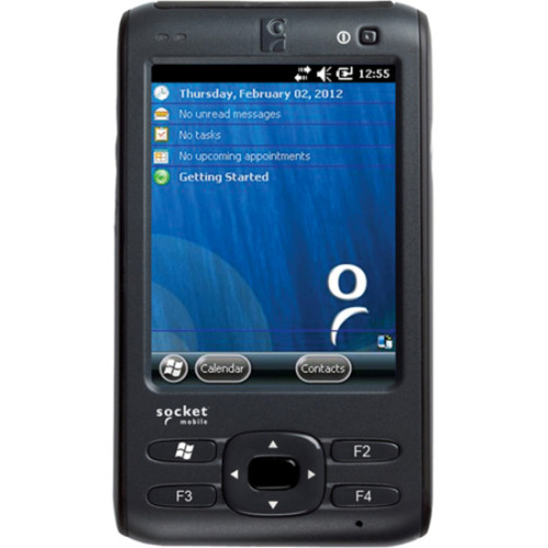 Socket Mobile SoMo 655 Mobile Computer