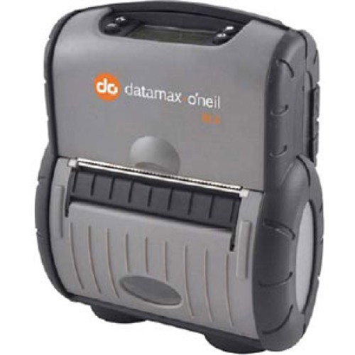 Datamax-O'Neil RL3 Spare Parts