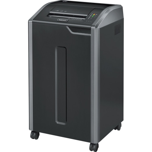 Fellowes Shredder
