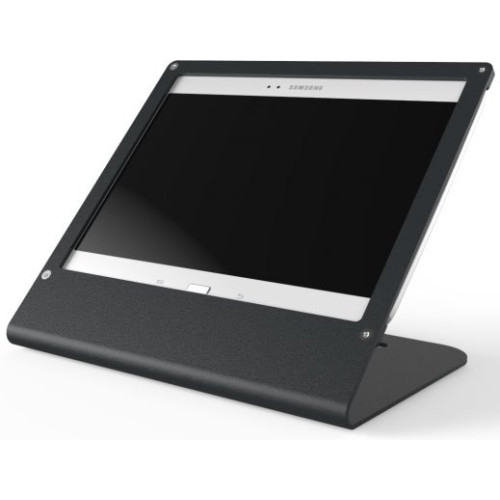 Heckler WindFall Stand Accessory