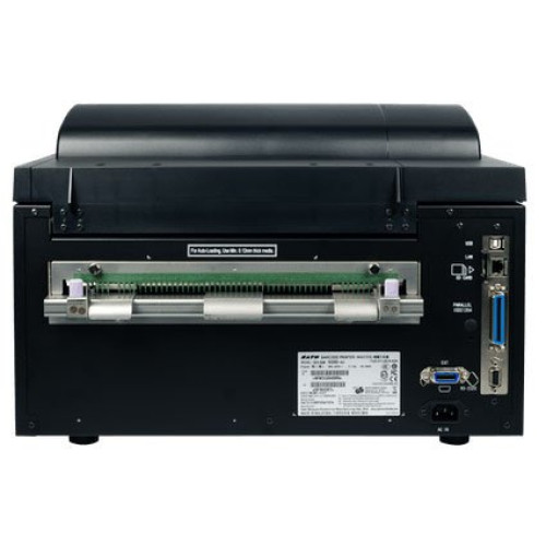 SATO SG112-ex Barcode Label Printer