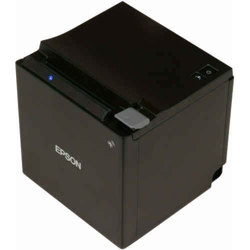 Epson TM-m30 Receipt Printer