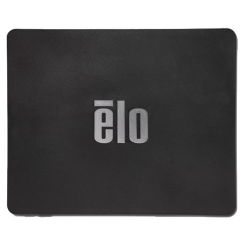 Elo Backpack Accessory