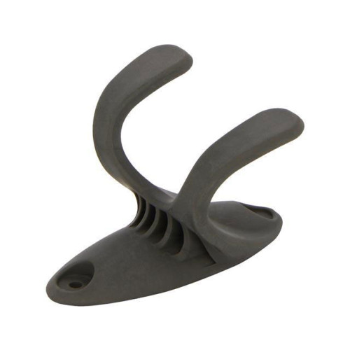 Metrologic Accessories Accessory