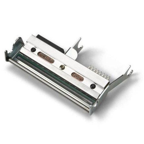 Honeywell PX940 Printhead