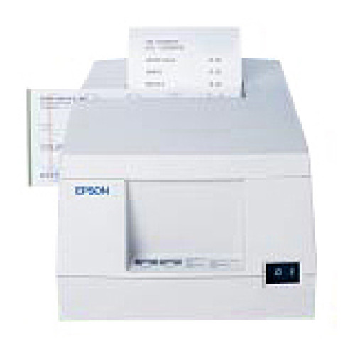 Epson TM-U325 Receipt Printer