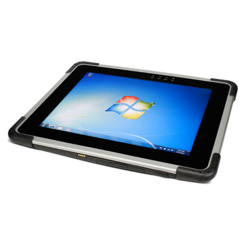 DAP Technologies M9700 Tablet