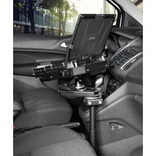 Gamber-Johnson Vehicle Accessory