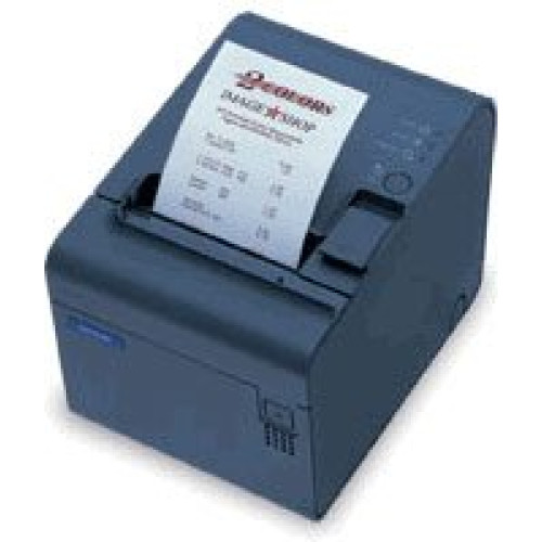 Epson TM-T90 Receipt Printer