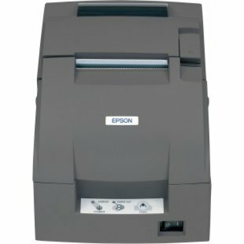 Epson TM-U220 Series Receipt Printer