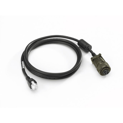 Symbol VC5090 Accessory