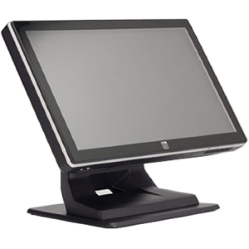 Elo 1519L Touchscreen