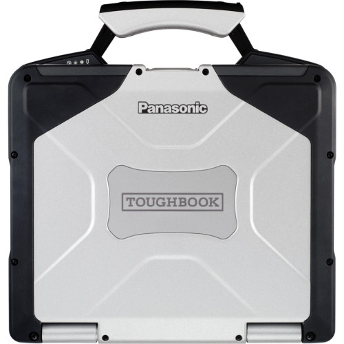 Panasonic Toughbook 31 Laptop