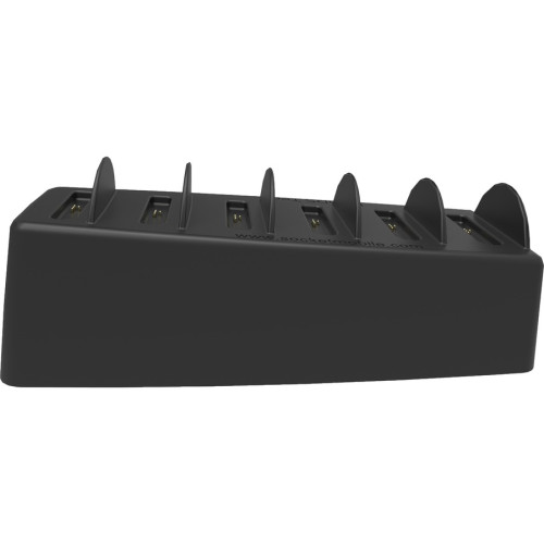 Socket Mobile Accessory