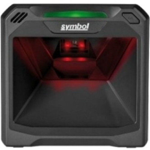 Zebra DS7708 Barcode Scanner