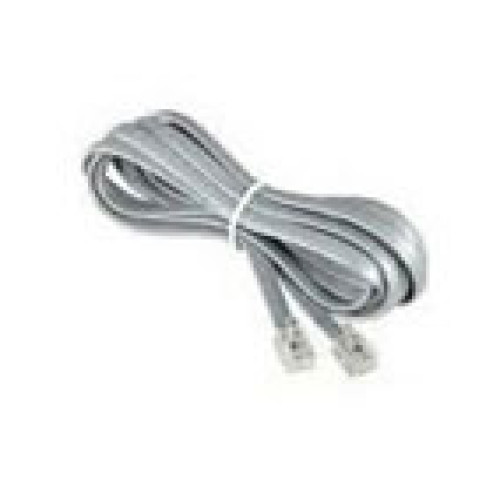 MMF Cash Drawer Accessory