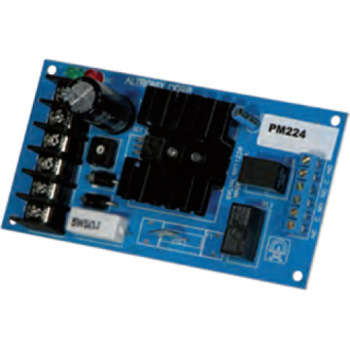 Altronix Power Device