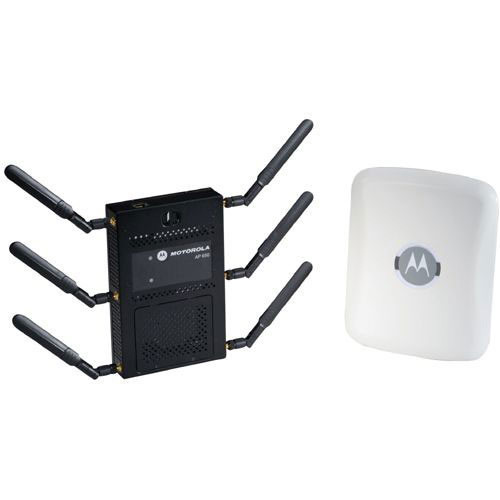 Motorola AP650 Access Point