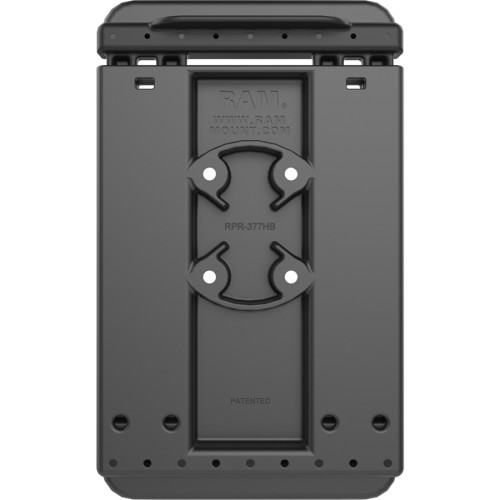 RAM Mount CCTV Camera Mount