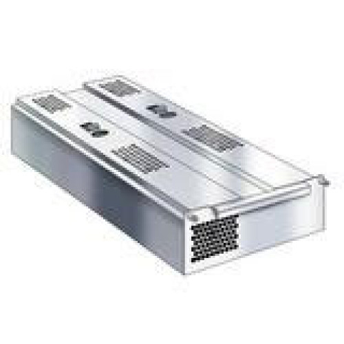 APC Back-UPS Series UPS