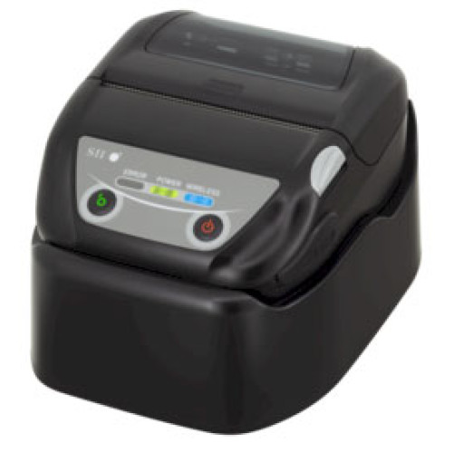 Seiko MP-B30 Receipt Printer