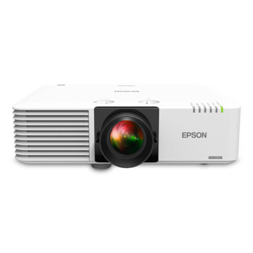 Epson Projector