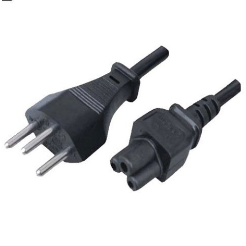 Intermec CN50 Power Device