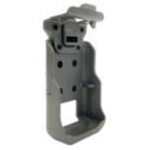 Gamber-Johnson Cradles and Docking Stations Accessory