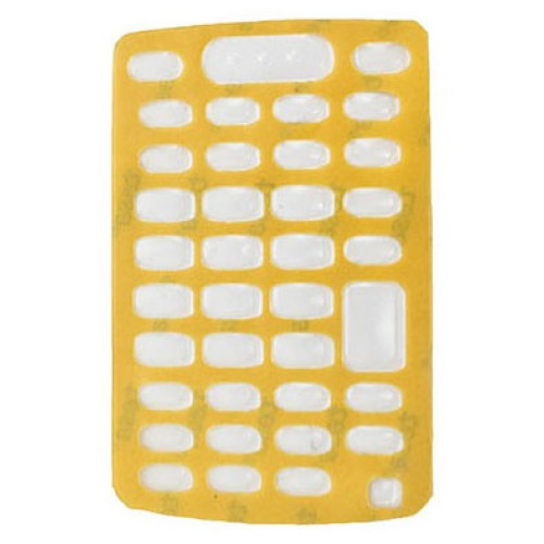 UltimaCase Spare Parts