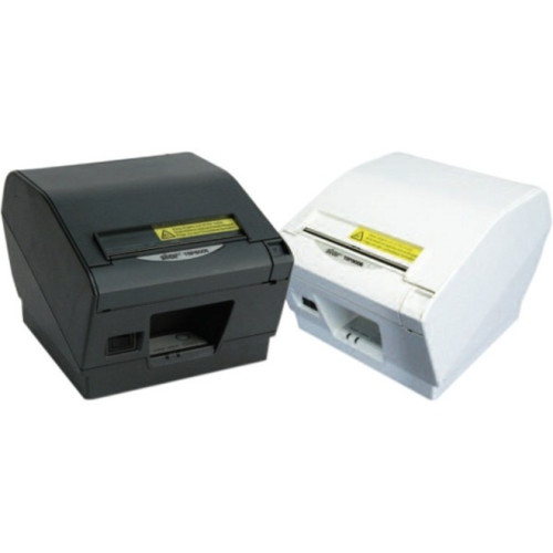 Star TSP800II Receipt Printer