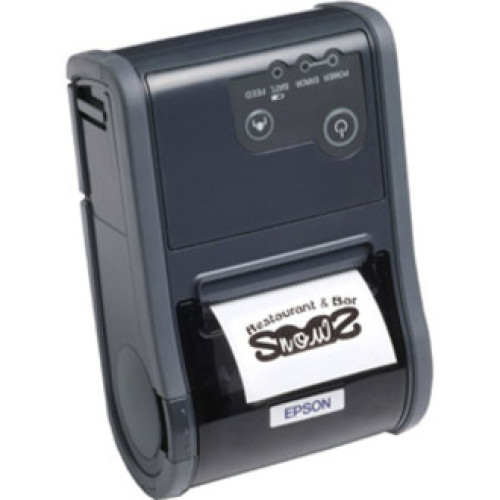Epson Mobilink TM-P60 Receipt Printer